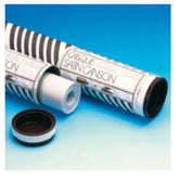 Rotolo lucida sat 0.66 x 20 mt 90/9