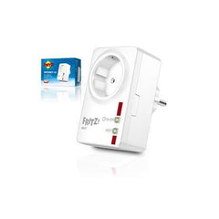 FRITZ!DECT 200 international