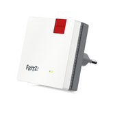 FRITZ!Repeater 600 international