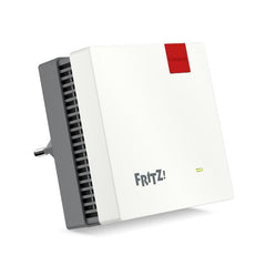 FRITZ!Repeater 1200 AX