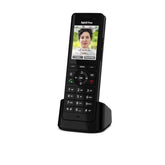 FRITZ!Fon X6 Black