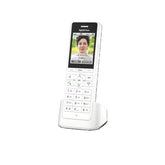 FRITZ!Fon X6 White