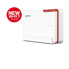 FRITZ!BOX 5690 PRO INTERNATIONAL