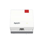 FRITZ!Repeater 1700
