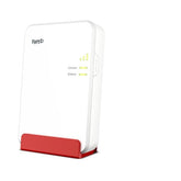 FRITZ!REPEATER 1610 OUTDOOR