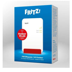 FRITZ!REPEATER 1610 OUTDOOR