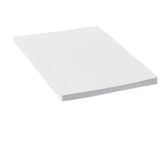 Canson - Vivaldi A4 185gr bianco conf. da 50