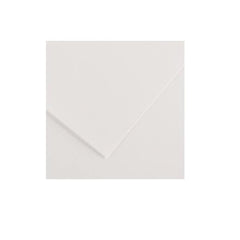 Canson - Vivaldi A4 185gr bianco conf. da 50