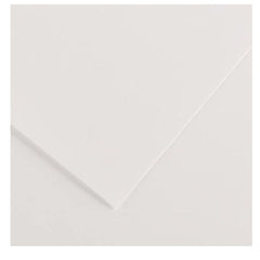 Foglio A3 - Confezione da 50 pezzi - Bianco