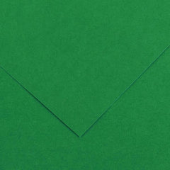 CANSON IRIS VIVALDI A3 185g 50ff - VERDE MUSCHIO