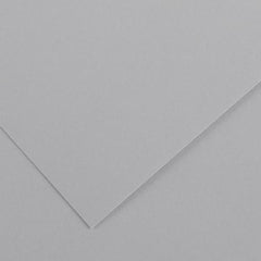 CANSON IRIS VIVALDI A3 185g 50ff - GRIGIO