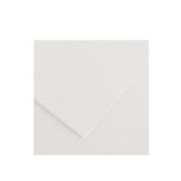 Canson - ColorLine 70x100 bianco