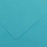 CF25FF COLORLINE 70x100 cm Blu turchese