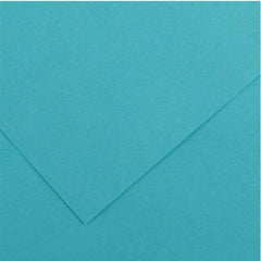 CF25FF COLORLINE 70x100 cm Blu turchese