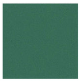 Foglio 70x100 - Confezione da 25 pezzi - Verde Vivo