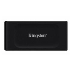 SSD esterno XS1000 - 2000GB