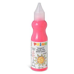 TEMPERA