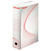 BOXY 100