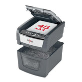 Optimum AutoFeed 45X