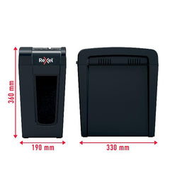 Secure X8-SL