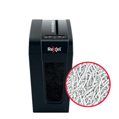 Secure X8-SL