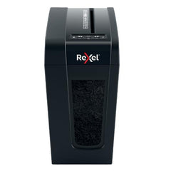 Secure X8-SL