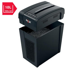 Secure X10-SL