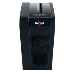 Secure X10-SL