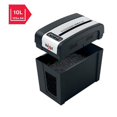 Secure MC3-SL
