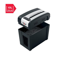 Secure MC3-SL