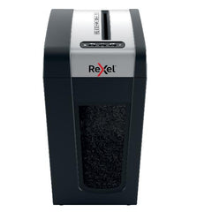 Secure MC6-SL