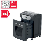 Momentum P420+