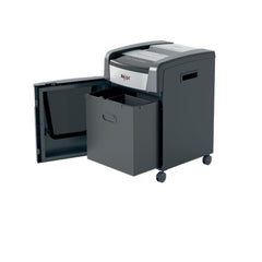 Momentum Extra XP420+