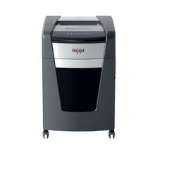 Momentum Extra XP420+