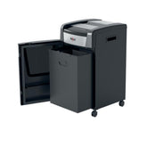 Momentum Extra XP422+