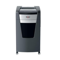 Momentum Extra XP422+