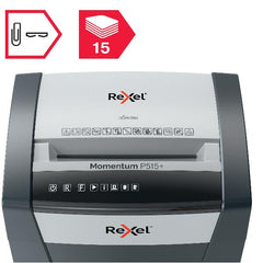 MOMENTUM P515+
