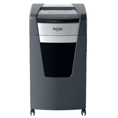 MOMENTUM EXTRA XP516+