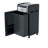 Momentum Extra XP520+