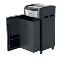 Momentum Extra XP520+