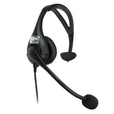 Jabra BlueParrott VR12