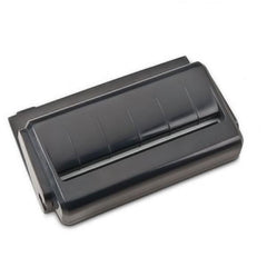 TAGLIERINA PER PC43D