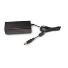 ADATTATORE PER STAMPANTI SERIE PC