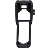 RUBBER BOOT FOR CK7X