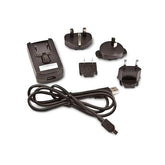 ALIMENTATORE PER CK3, CK65