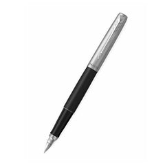 JOTTER STILO BOND STREET BLACK CT M