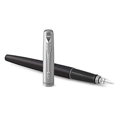 JOTTER STILO BOND STREET BLACK CT M
