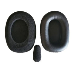 KIT CUSCINETTI PER BLUEPARROTT B450-XT