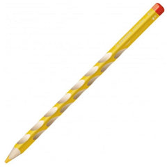 EASY COLORS STABILO GIALLO