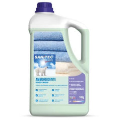SOFTDET AMMORBIDENTE MUSCHIO BIANCO CONF.2